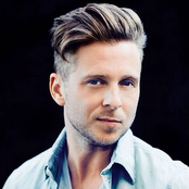 Ryan Tedder - List pictures