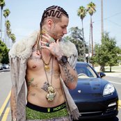 Riff Raff - List pictures