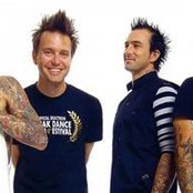 Plus 44 - List pictures