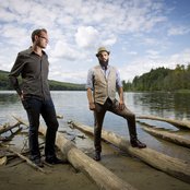 Times Of Grace - List pictures