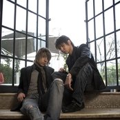 Sonohra - List pictures