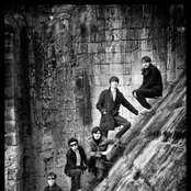 Second - List pictures