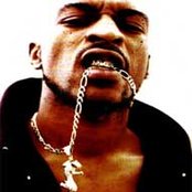 Rakim - List pictures