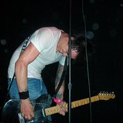 One Man Army - List pictures