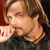 Bosson - List pictures