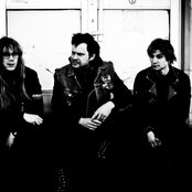 Kranium - List pictures