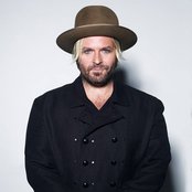 Kevin Max - List pictures