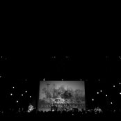 John Mark Mcmillan - List pictures