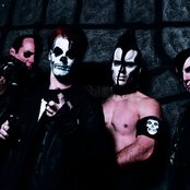 Misfits - List pictures