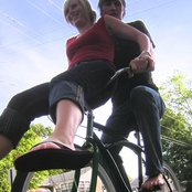 Mates Of State - List pictures