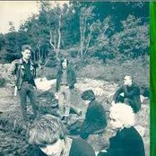 The Pastels - List pictures