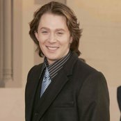 Clay Aiken - List pictures