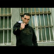 Yassir - List pictures