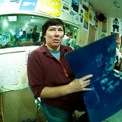 Breeders - List pictures