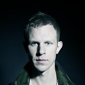 Familjen - List pictures