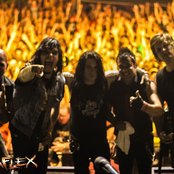 Bobaflex - List pictures