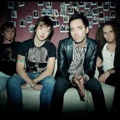 Luna Halo - List pictures