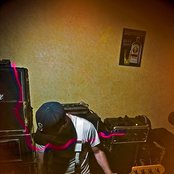 Such Gold - List pictures