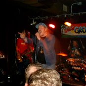 Junior Senior - List pictures