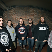 The Wonder Years - List pictures