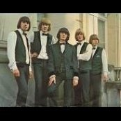 The Lords - List pictures