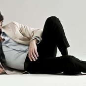 Nicola Conte - List pictures