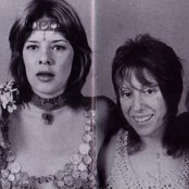 Fanny - List pictures