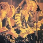 Victory - List pictures