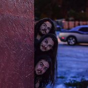 Frostfang - List pictures