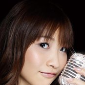 May'n - List pictures