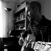 Jono Mccleery - List pictures