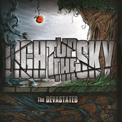 Light Up The Sky - List pictures