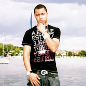 Chrishan - List pictures