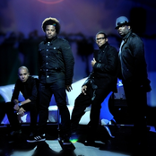 Damage - List pictures