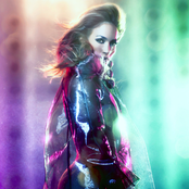 Jennifer Lopez - List pictures