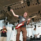 Firewater - List pictures