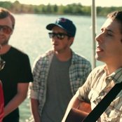 Folly & The Hunter - List pictures