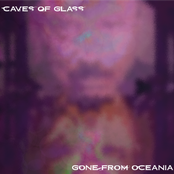 Caves Of Glass - List pictures
