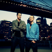 Timeflies - List pictures