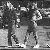 Diamond Head - List pictures