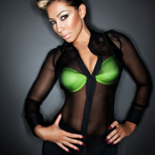Bridget Kelly - List pictures