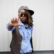 Tawiah - List pictures