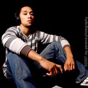 Reynard Silva - List pictures