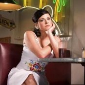 Gemma Ray - List pictures