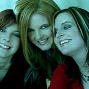 Ennis Sisters - List pictures