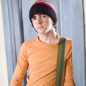 Drake Bell - List pictures