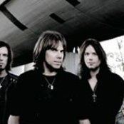 Europe - List pictures