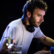 Guti - List pictures