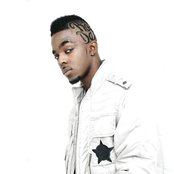 Roscoe Dash - List pictures