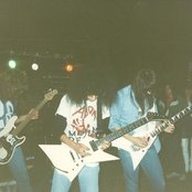 Adonis - List pictures